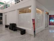 Excelente Local en Plaza Comercial en el Centro de Canc?n