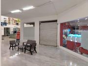 Excelente Local en Plaza Comercial en el Centro de Canc?n