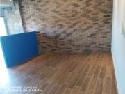 EXCELENTE LOCAL EN PLAZA LA HERRADURA 2 DO NIVEL 59 M2 $...
