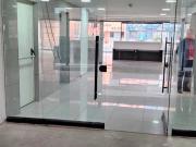 Excelente local en prestigioso Edificio Médico en Bogotá