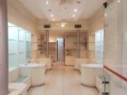 Excelente local en primer piso de Primera Etapa del CC...