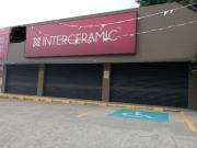 EXCELENTE LOCAL EN RENTA AV. VIA MORELOS