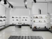 Excelente Local en RENTA de 210M2 en Plaza Comercial