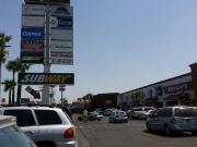 Excelente local en renta en Villanova