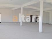 ?EXCELENTE LOCAL EN RENTA PARA TU NEGOCIO! UBICADO EN...