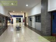 EXCELENTE LOCAL EN RENTA PLAZA LA TORRES $10,950