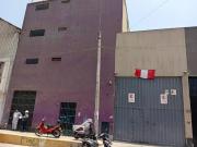 ¡Excelente local en una magnífica ubicación en la...