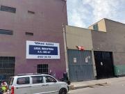 ¡Excelente local en una magnífica ubicación en la...