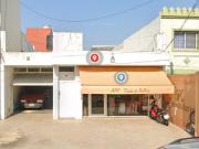 Excelente Local en venta, Blvd. Oroño, deposito / oficinas