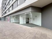 EXCELENTE LOCAL EN VENTA EN BARRANCO