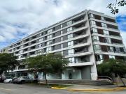 EXCELENTE LOCAL EN VENTA EN BARRANCO