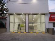 EXCELENTE LOCAL EN VENTA EN EL CEDRO