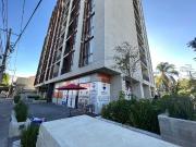 ¡EXCELENTE LOCAL EN VENTA EN TORRE LUMINA, COLONIA...
