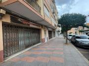 EXCELENTE LOCAL EN VENTE ! Avenida Elda Nº 92 PETRER...