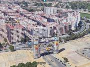 EXCELENTE LOCAL EN ZONA PRIME DE LOS REMEDIOS