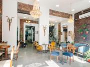 Excelente local Gorriti 4900 apto todo rubro