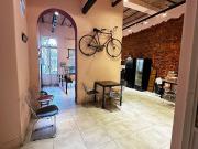 Excelente Local Ideal Cafe/bar