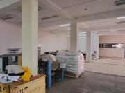 Excelente Local Industrial 1180 m² en Lince Us$10,000,000