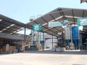 ¡Excelente local industrial en la zona más céntrica de...