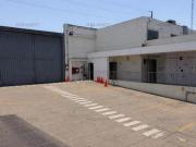 Excelente Local Industrial en Venta en Ate Vitarte