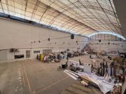 Excelente Local Industrial en Venta Muy Bien Ubicado en...