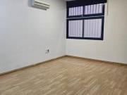 EXCELENTE LOCAL LOFT EN GETAFE