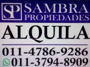 Excelente Local Lote Propio con Gran Imagen, Apto todo...