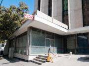 EXCELENTE LOCAL O BODEGA EN RENTA SOBRE INGENIEROS MILITARES