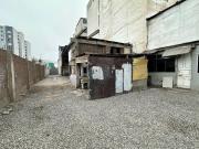 EXCELENTE LOCAL O TERRENO COMERCIAL ALQUILER TOTAL O PARCIAL