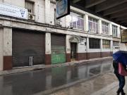 EXCELENTE LOCAL /OFICINAS EN MONSERRAT VARIOS RUBROS