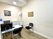 Excelente Local para Clínica Centro de Especialidades