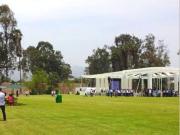 Excelente local para eventos alquiler minimo x 1 año...