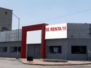 Excelente Local para negocio en el Centro de Monterrey, N. L