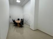 EXCELENTE LOCAL RENTA MEZANINE CON TAPANCO