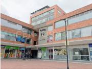 SE VENDE EXCELENTE LOCAL ACREDITADO