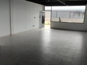 Excelente Local San Diego