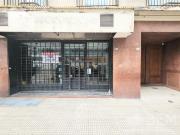 Excelente Local Santa fe y Aguero 6M de Frente Boca de Subte