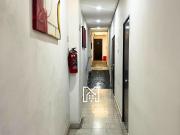 Local Comercial ideal para laboratorio o farmacia, Zona...