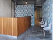 Excelente local u oficina NUEVA a la venta en la colonia...