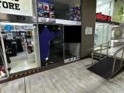 Excelente Local ubicado en Galerias Jardin!