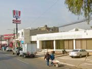 Excelente Local, Via Morelos Ecatepec