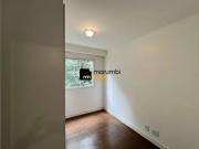 Excelente localiação