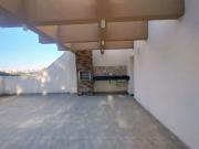 Excelente localiazaÃ§Ã£o, proximo ao metro ConceiÃ§Ã£o,...