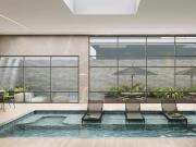 EXCELENTE LOCALIZAÇÃO 03 SUÍTES