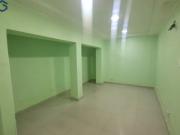 Excelente localização, 100m do Metrô Paraíso