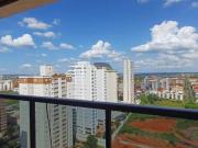 EXCELENTE LOCALIZAÇÃO * 127 m². * Em frente ao Plaza...