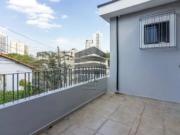 Excelente localização 1km metrô Santa Cruz e Praça da...