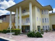 ÓTIMA CASA! FINO ACABAMENTO!