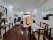 Excelente localização