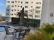 Excelente localização!